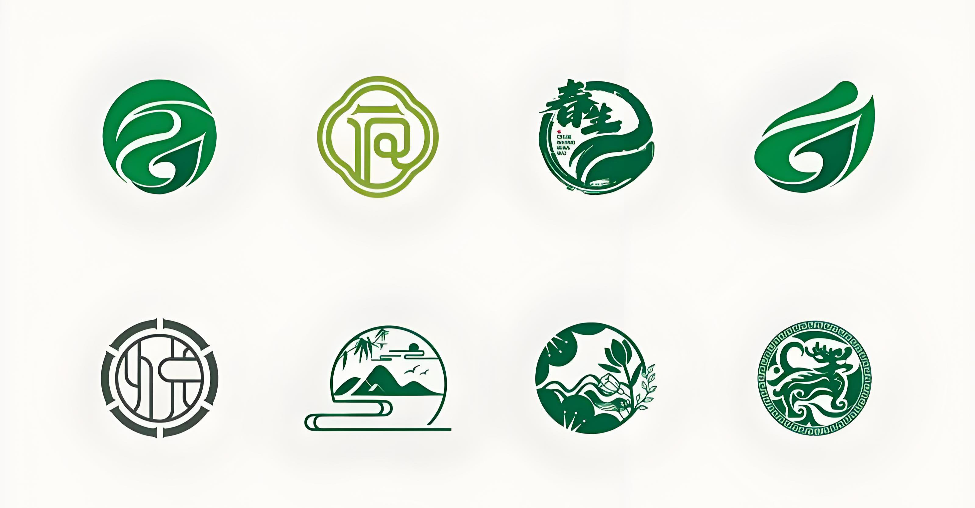 LOGO设计